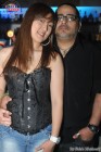 Foto by Fabio