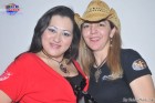 Foto by Fabio