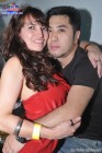 Foto by Fabio