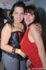 Foto by Fabio