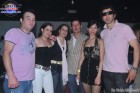 Foto by Fabio