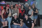Foto by Fabio