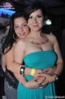 Foto by Fabio