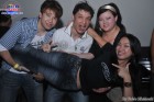 Foto by Fabio