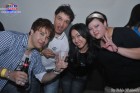Foto by Fabio