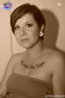 Foto by Fabio