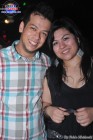 Foto by Fabio