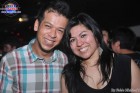 Foto by Fabio