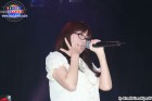 Foto by Kendi