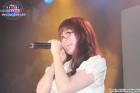 Foto by Kendi