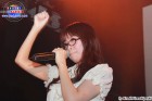 Foto by Kendi