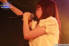 Foto by Kendi