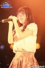 Foto by Kendi