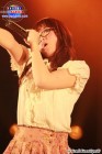 Foto by Kendi