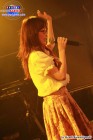 Foto by Kendi