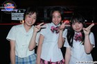 Foto by Kendi