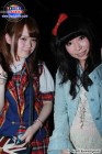 Foto by Kendi