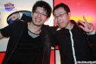 Foto by Kendi