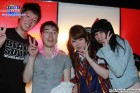 Foto by Kendi