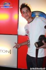 Foto by Kendi
