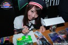 Foto by Kendi