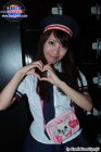 Foto by Kendi