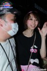Foto by Kendi