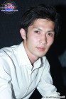 Foto by Kendi