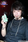 Foto by Kendi