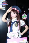 Foto by Kendi