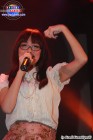 Foto by Kendi