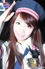 Foto by Kendi