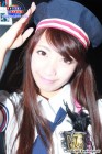 Foto by Kendi