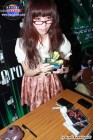 Foto by Kendi