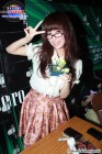 Foto by Kendi