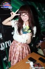 Foto by Kendi