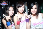 Foto by Kendi