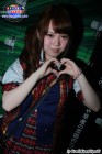 Foto by Kendi