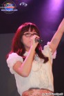 Foto by Kendi
