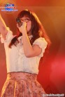 Foto by Kendi