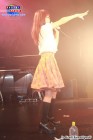 Foto by Kendi