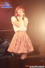 Foto by Kendi