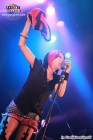 Foto by Kendi