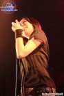 Foto by Kendi