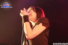 Foto by Kendi