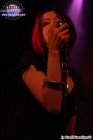 Foto by Kendi