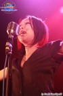 Foto by Kendi