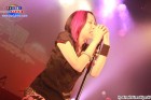 Foto by Kendi