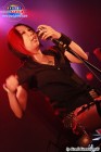 Foto by Kendi