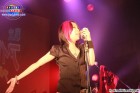 Foto by Kendi